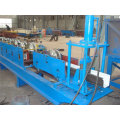 Down Spout Roll forming machine with high quality
